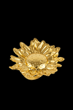 Anillo Tesorito Girasol
