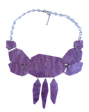 Collar Fragmentos