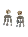Pendientes Fragmentos