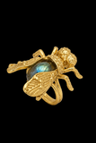 Anillo Tesorito Mosca