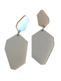 Pendientes Fragmentos