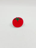 Anillo Tomate