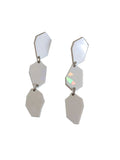 Pendientes Fragmentos