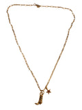 Collar Bota