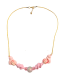 Collar Conejitos
