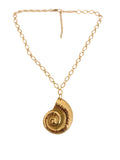 Collar Caracola