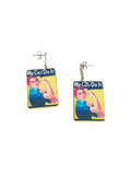 Pendientes We can do it