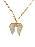 Collar Alas