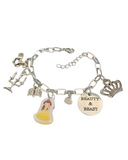 Pulsera conceptual Kokeshi Bella