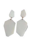 Pendientes Fragmentos