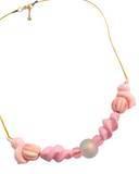 Collar Conejitos