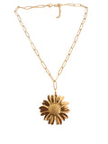 Collar Margarita