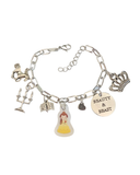 Pulsera conceptual Kokeshi Bella