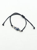 Pulsera Pez