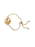 Pulsera Medusa