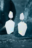 Pendientes Fragmentos