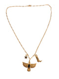 Collar Águila