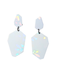 Pendientes Fragmentos