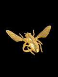 Anillo Tesorito Abeja