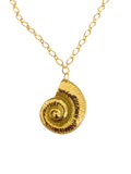 Collar Caracola