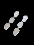 Pendientes Fragmentos