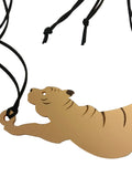 Collar Tigre