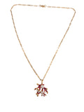 Collar Coral