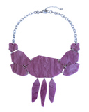 Collar Fragmentos