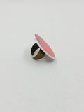 Anillo Tomate
