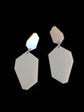 Pendientes Fragmentos