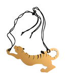 Collar Tigre