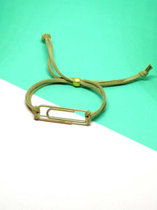 Clip