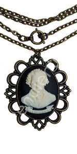 Colgante Beethoven
