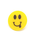 Anillo Sonrisa y lengua