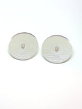 Pendientes CDs