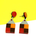 Klee