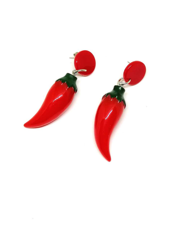 Pepper Earrings 