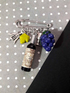 Vino